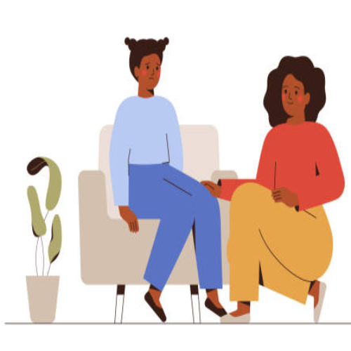 istockphoto-1445665029-612×612 (1)